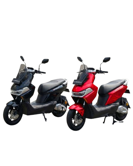 Uwinfly M110G Lithium 