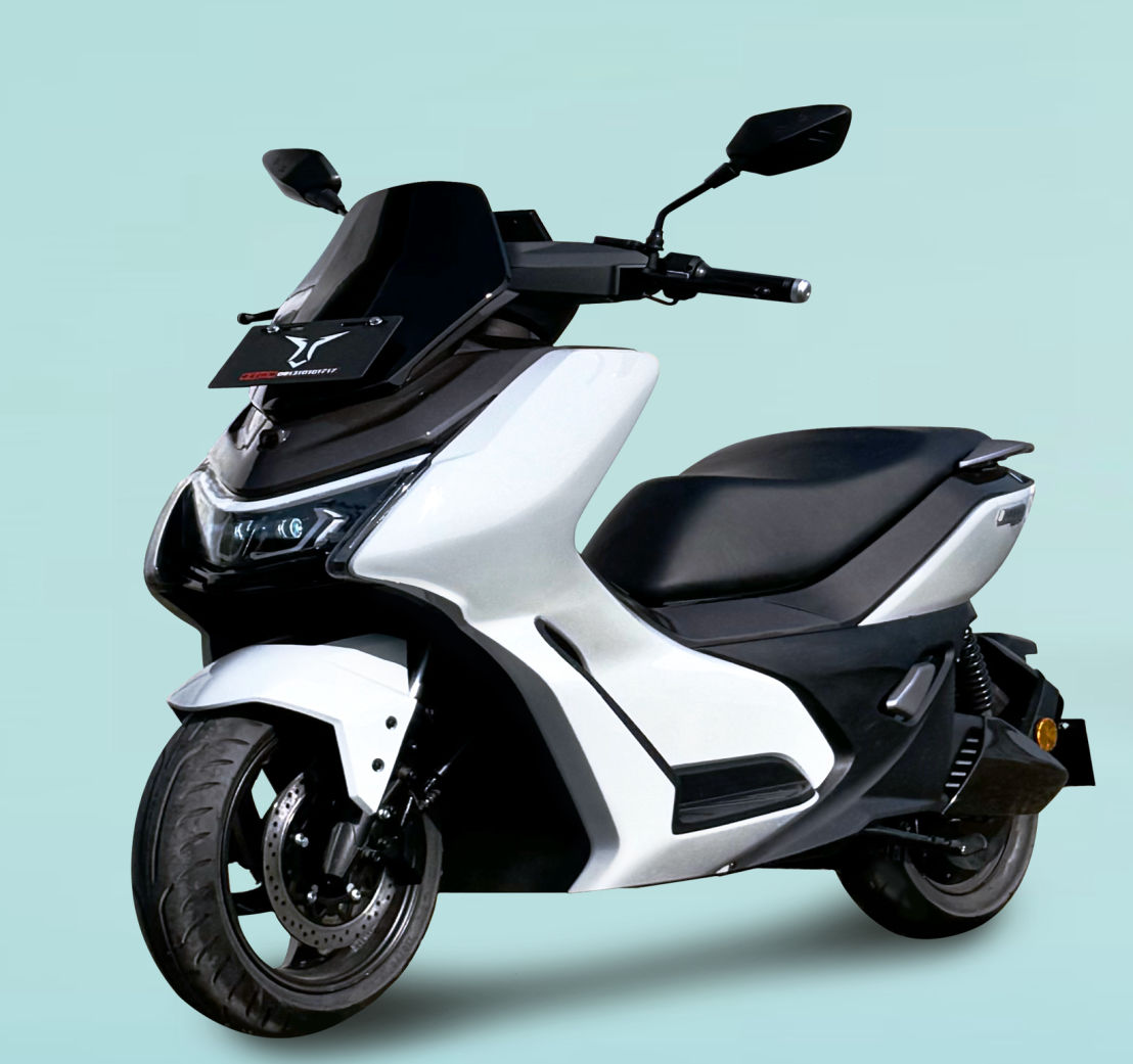 Uwinfly M100