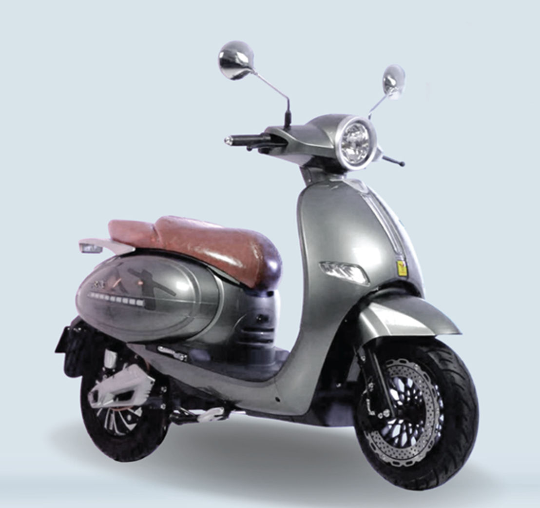 Uwinfly T5