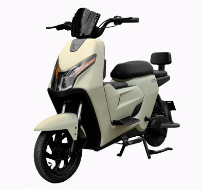 Sepeda Uwinfly D60 ADV