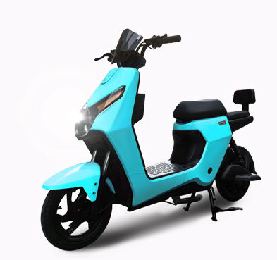 Sepeda Uwinfly D60