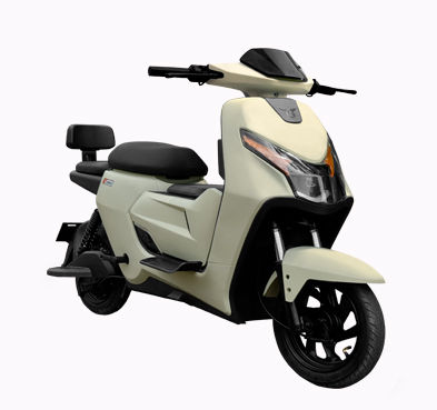 Sepeda Uwinfly D65 ADV