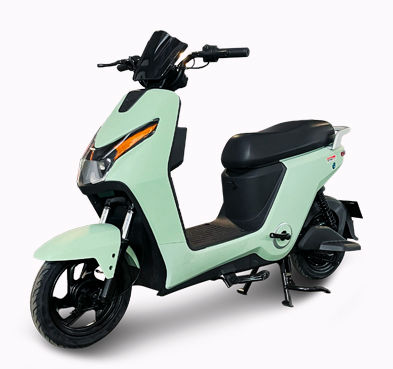 Sepeda Uwinfly D70