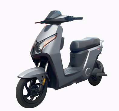 Sepeda Uwinfly D75