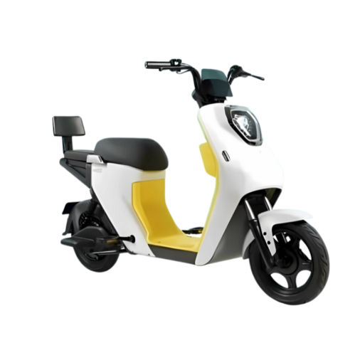 Sepeda Uwinfly M60