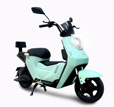 Sepeda Uwinfly M60 ADV