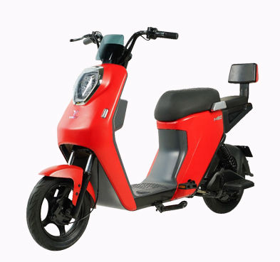 Sepeda Uwinfly M60
