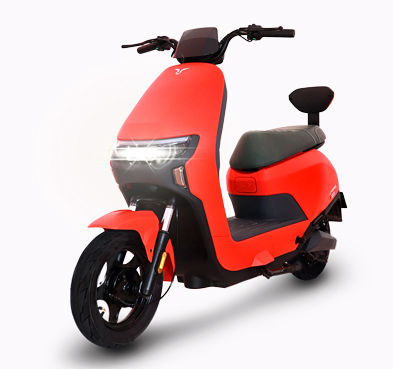 Sepeda Uwinfly M70