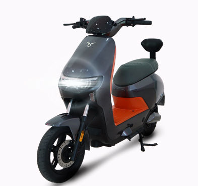 Sepeda Uwinfly M75