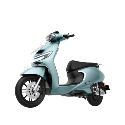 Uwinfly T65 Lithium 
